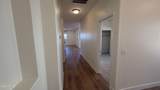 616 Casa Bella Avenue - Photo 13