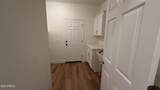 616 Casa Bella Avenue - Photo 16