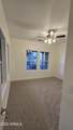 616 Casa Bella Avenue - Photo 18