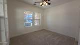 616 Casa Bella Avenue - Photo 20
