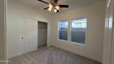 616 Casa Bella Avenue - Photo 21