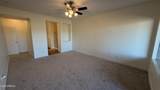 616 Casa Bella Avenue - Photo 24