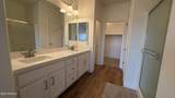 616 Casa Bella Avenue - Photo 25