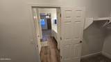 616 Casa Bella Avenue - Photo 30