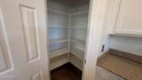 616 Casa Bella Avenue - Photo 37