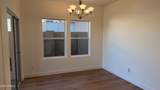 616 Casa Bella Avenue - Photo 40