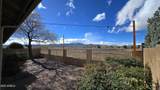 616 Casa Bella Avenue - Photo 41