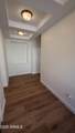 616 Casa Bella Avenue - Photo 9