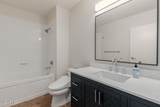 4808 24TH Street - Photo 13