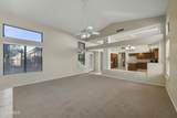 14241 14TH Street - Photo 10