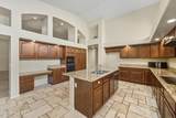 14241 14TH Street - Photo 11