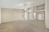 14241 14TH Street - Photo 15