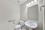 14241 14TH Street - Photo 22