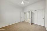 14241 14TH Street - Photo 23
