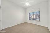 14241 14TH Street - Photo 24