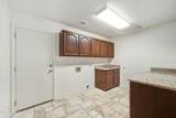 14241 14TH Street - Photo 27