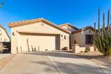 4460 Carob Drive - Photo 3