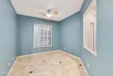 4460 Carob Drive - Photo 5