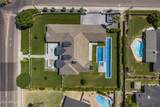 6333 Lafayette Boulevard - Photo 38