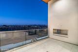 6587 Palmeraie Boulevard - Photo 21