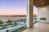 6587 Palmeraie Boulevard - Photo 22