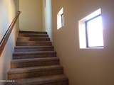 20660 40TH Street - Photo 10