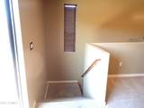 20660 40TH Street - Photo 11