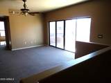 20660 40TH Street - Photo 12