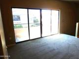 20660 40TH Street - Photo 13