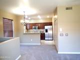 20660 40TH Street - Photo 14