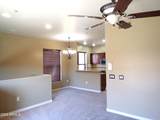 20660 40TH Street - Photo 15