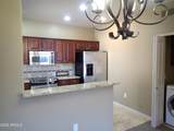 20660 40TH Street - Photo 16