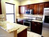 20660 40TH Street - Photo 17