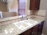 20660 40TH Street - Photo 18