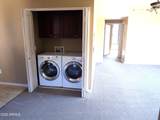 20660 40TH Street - Photo 19
