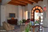 20660 40TH Street - Photo 2