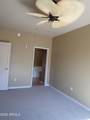 20660 40TH Street - Photo 20