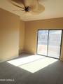 20660 40TH Street - Photo 21