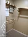 20660 40TH Street - Photo 22