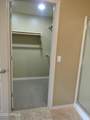 20660 40TH Street - Photo 23