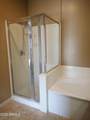 20660 40TH Street - Photo 24