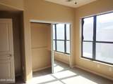 20660 40TH Street - Photo 25