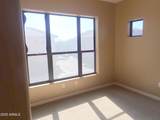 20660 40TH Street - Photo 26