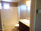 20660 40TH Street - Photo 27