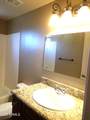 20660 40TH Street - Photo 28
