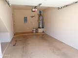 20660 40TH Street - Photo 29
