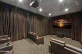 20660 40TH Street - Photo 3