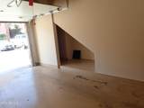 20660 40TH Street - Photo 30