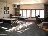 20660 40TH Street - Photo 4