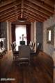 20660 40TH Street - Photo 5